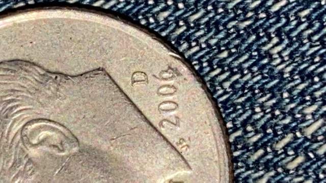 2006-D-Dime-With-A-2-Over-6