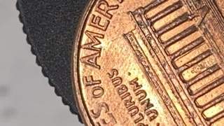 1996-Philadelphia-Mint-Wide-AM-Penny?-Let-Me-Know-Your-Thoughts