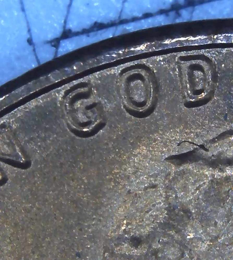 1982-Lincoln-Cent-Thoughts-On-Value?