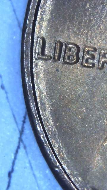 1982-Lincoln-Cent-Thoughts-On-Value?
