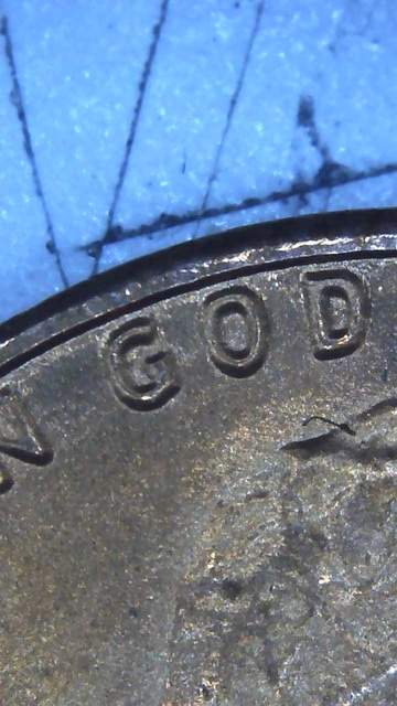 1982-Lincoln-Cent-Thoughts-On-Value?