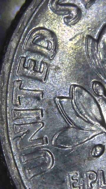 Is-This-A-DDR-And-DDO?-2019-Roosevelt-Dime