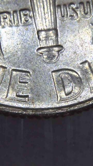 Is-This-A-DDR-And-DDO?-2019-Roosevelt-Dime