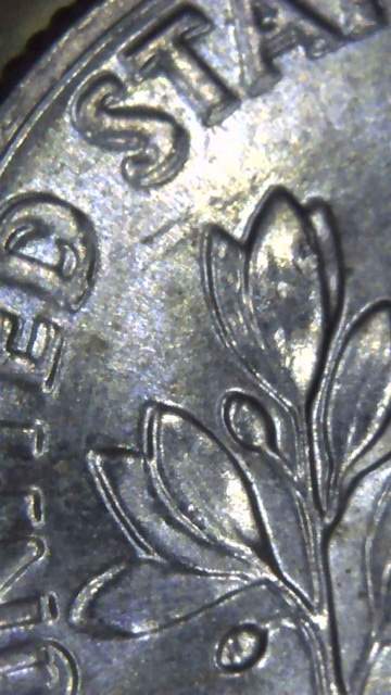 Is-This-A-DDR-And-DDO?-2019-Roosevelt-Dime