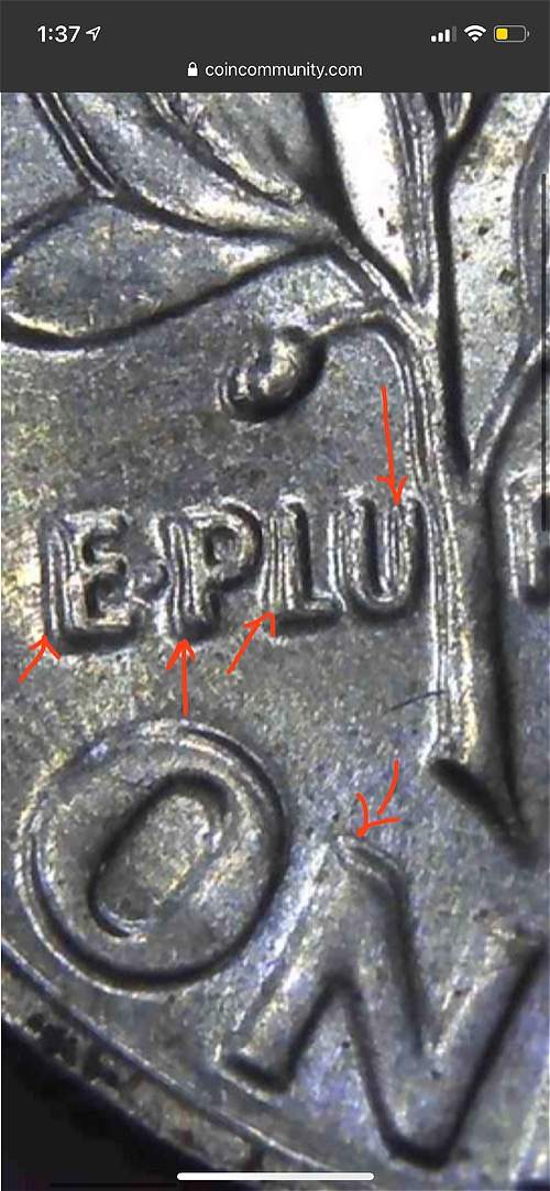 Is-This-A-DDR-And-DDO?-2019-Roosevelt-Dime