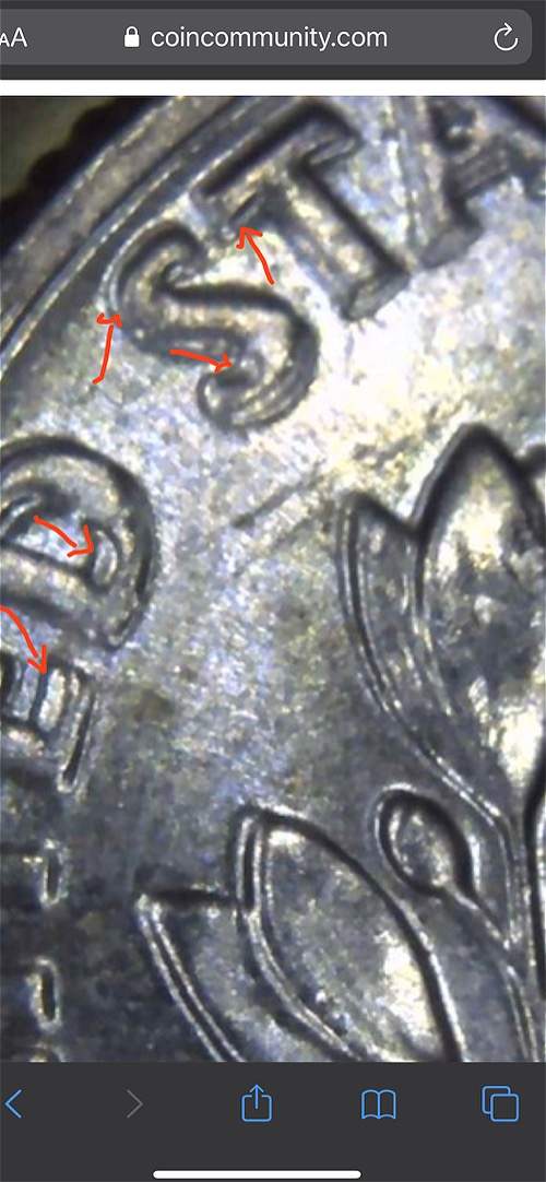 Is-This-A-DDR-And-DDO?-2019-Roosevelt-Dime