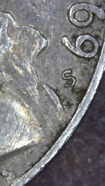 1969-S-Nickel-With-A-9-Over-7-Can-I-Get-Some-Opinions-On-The-Coin.