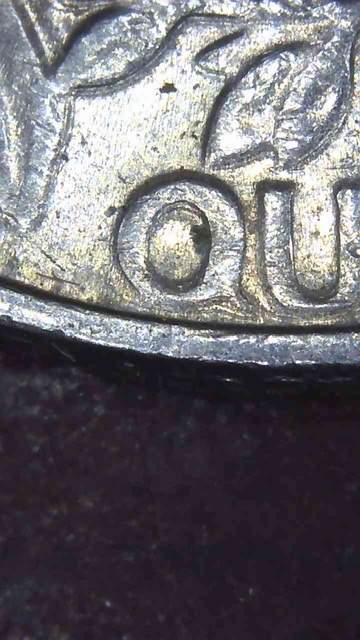 1985-D-Quarter-Possible-Doubling?-New-Variety?-Let-Me-Know