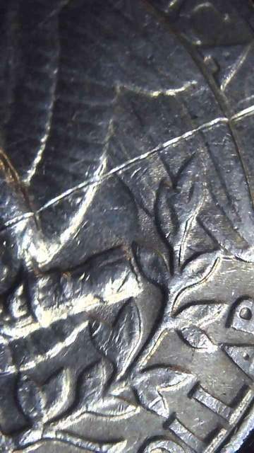 1985-D-Quarter-Possible-Doubling?-New-Variety?-Let-Me-Know