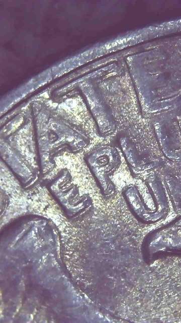 1985-D-Quarter-Possible-Doubling?-New-Variety?-Let-Me-Know