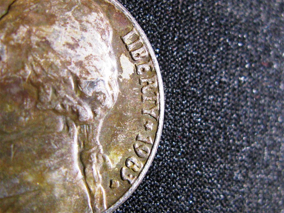 1983-Nickle-Help--I'm-A-Newbie