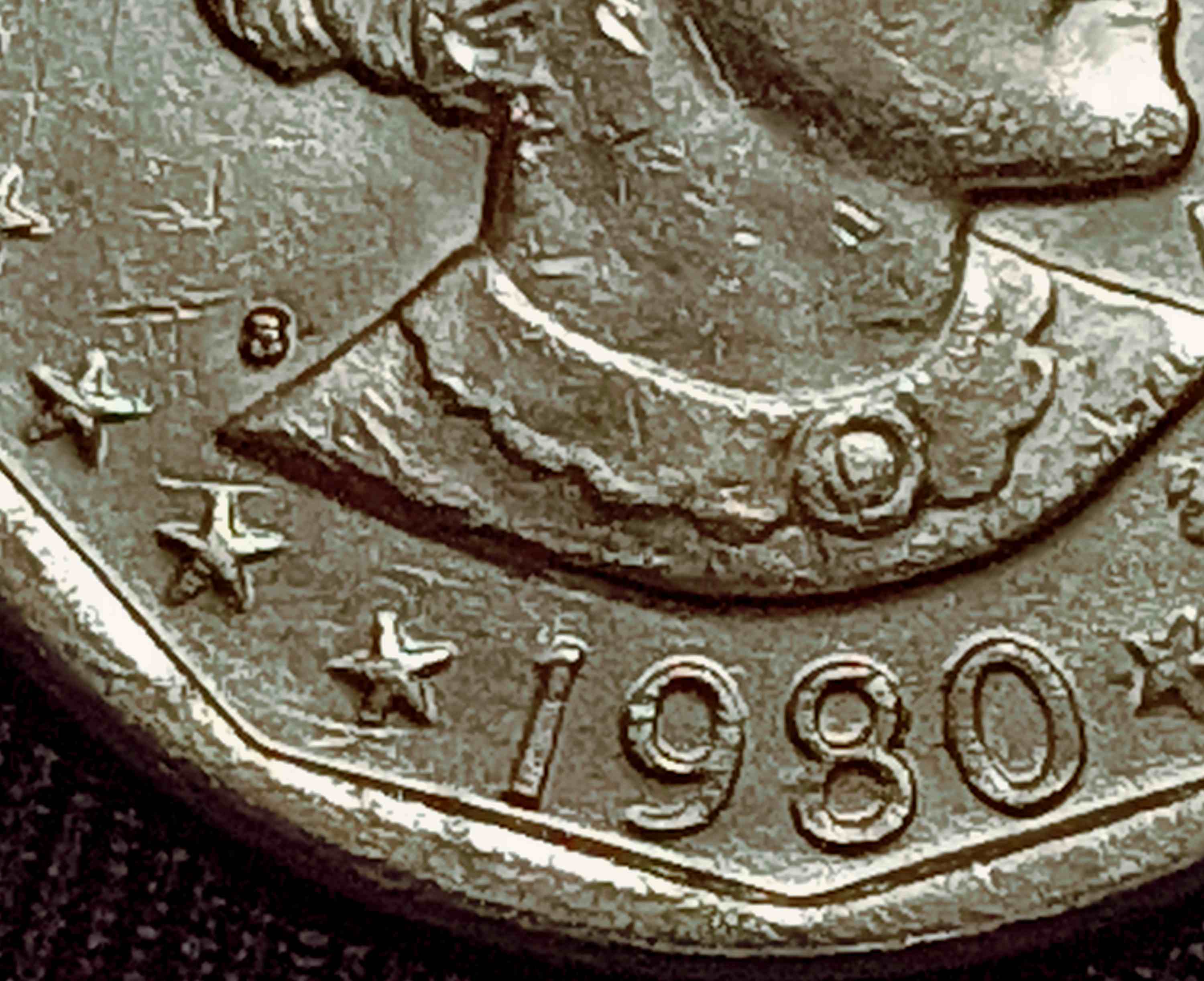 1980-S-Susan-B-Anthony-Fat-Rim