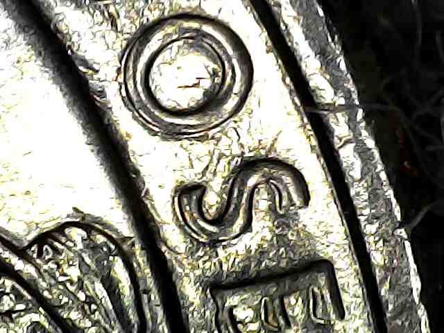 2016-D-Quarter-/-North-Dakota