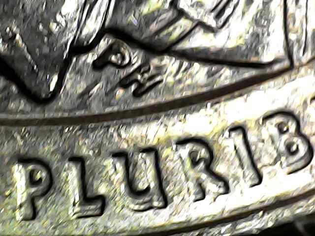 2016-D-Quarter-/-North-Dakota