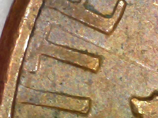 Coin-Error-On-Reverse-Of-Penny-1978-D