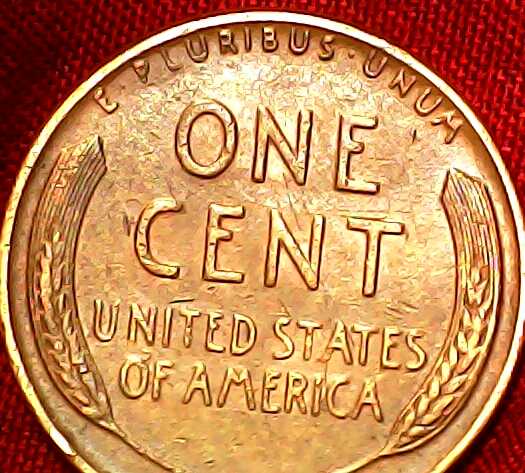 1944-Not-Mint-Penny,-L-On-Rim