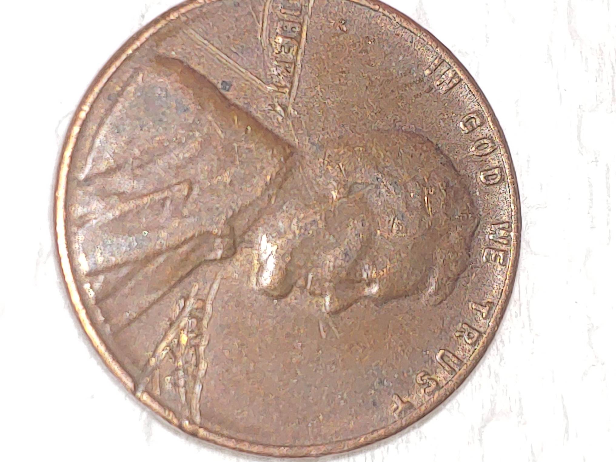 1950's-Penny-Can-Not-Make-Out-The-Date