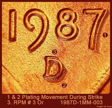 Would-Like-Your-Second-Opinion-On-This-1987-D-Penny