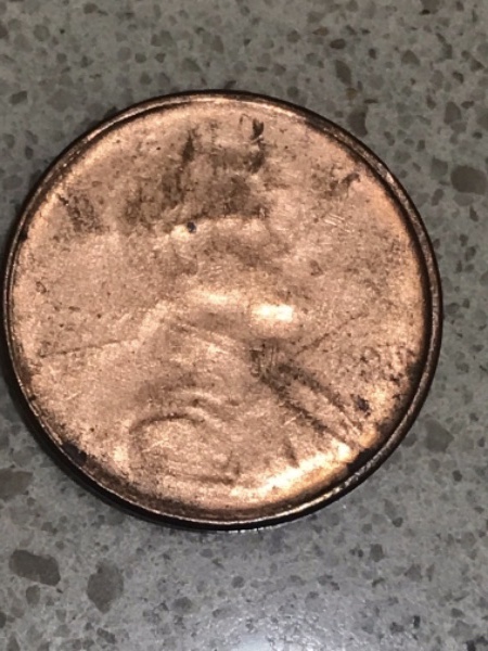 LMC:-Capped-Die-Or-Post-Mint-Damage?