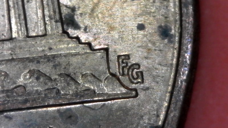 1988-P-LMC-REV-Of-'89?-What-Are-Your-Thoughts?