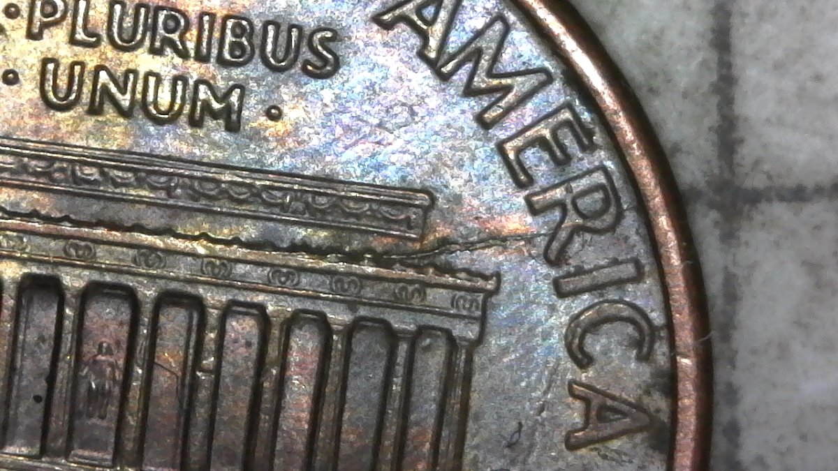 1996-P-LMC;-Is-This-A-Die-Crack-Or-PMD?