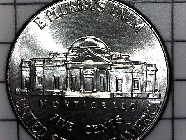 Starting-Nickles-For-The-First-Time!-2019-P-Possible-DDR?