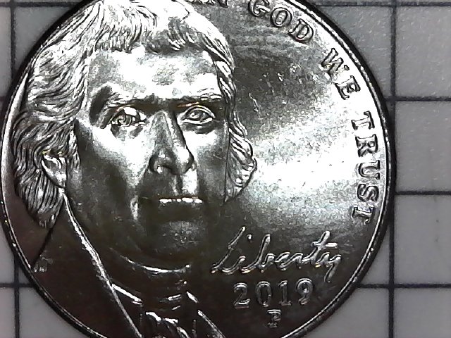 Starting-Nickles-For-The-First-Time!-2019-P-Possible-DDR?
