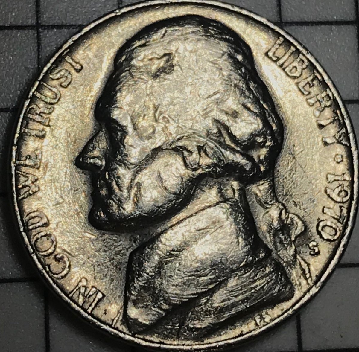 Is-This-1970-S-Nickel-A-Proof?