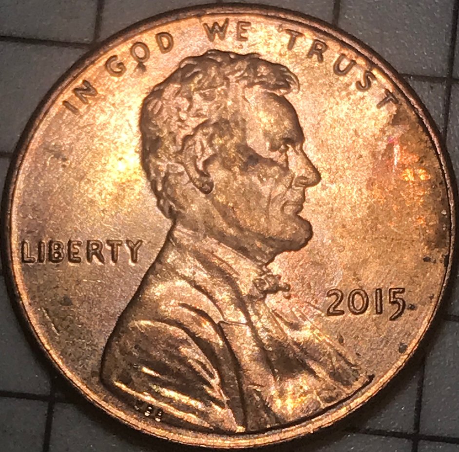 2015-P-Cent-WDDO-009?