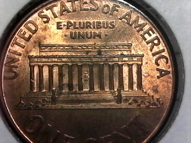 Found-A-2003-P-DDR-In-One-Of-My-Rolls!