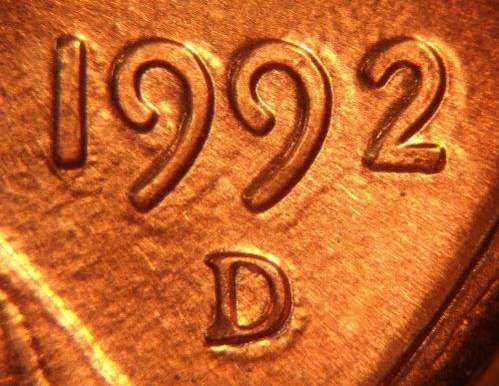 1999-+-99-Penny-DDO-Party-Like-It's-199999