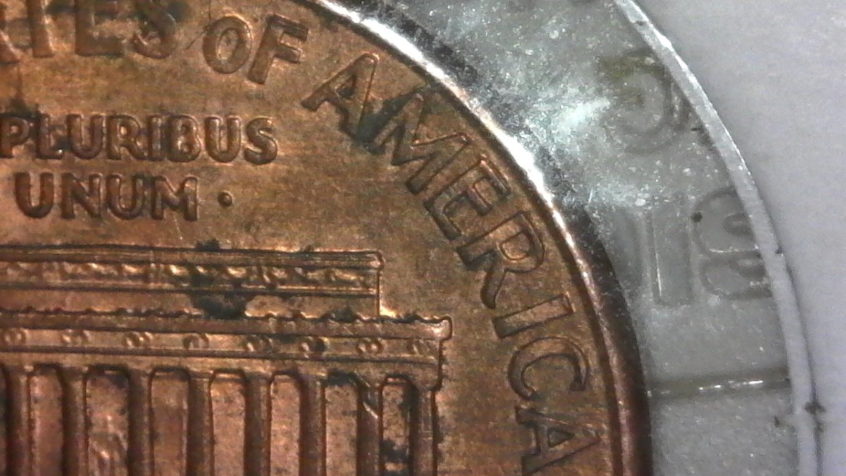 I-Believe-I-Found-One!-A-2000-P-Wide-AM-LMC