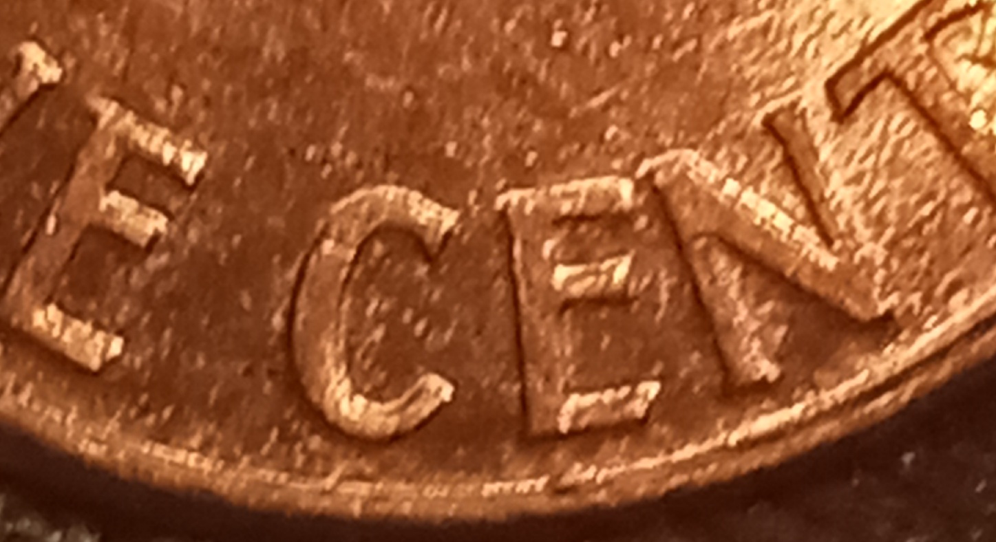 2006-Lincoln-Memorial-Cent.-DDO-04.