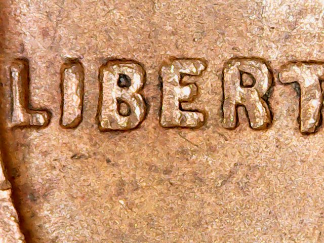 1936-P-Lincoln-DDO---Just-Found,-No-Machine-Doubling-Here