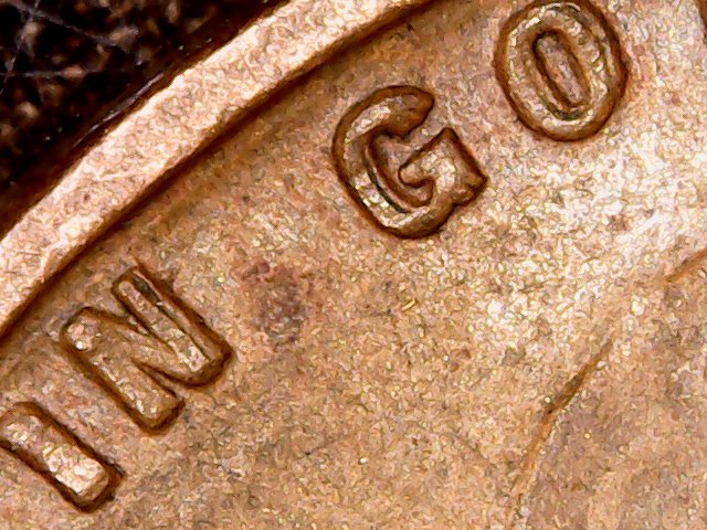 1936-P-Lincoln-DDO---Just-Found,-No-Machine-Doubling-Here