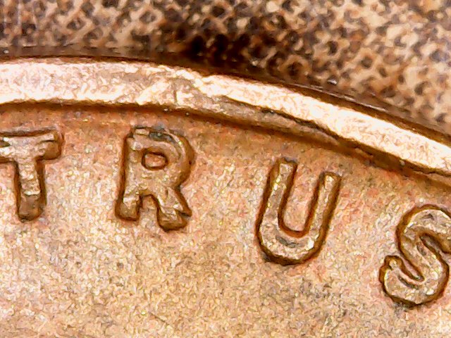 1936-P-Lincoln-DDO---Just-Found,-No-Machine-Doubling-Here
