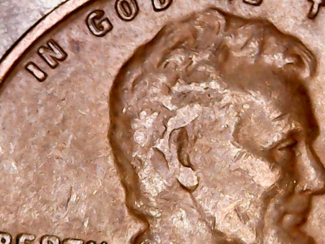 1936-P-Lincoln-DDO---Just-Found,-No-Machine-Doubling-Here