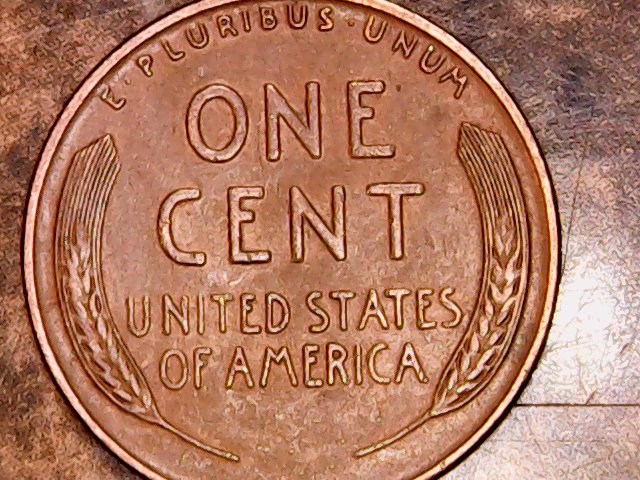 1936-P-Lincoln-DDO---Just-Found,-No-Machine-Doubling-Here