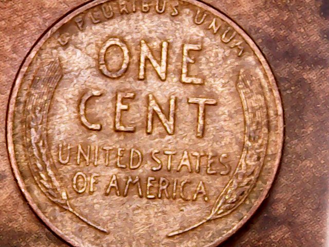 1939-Lincoln-Cent---Woody?