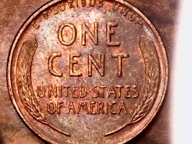 1939-Lincoln-Cent---Woody?