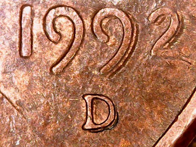1992-D/D--LMC,-No-Listing-But-Looks-Like-D/D-To-Me.