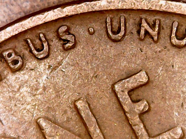 Found-My-First-DDR-From-The-43-Pounds.-A-1937-LWC.