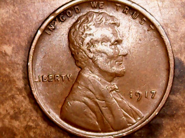 Need-Help-With-A-1917-P-LWC-That-Appears-To-Have-A-Doubled-Inner-Ear.