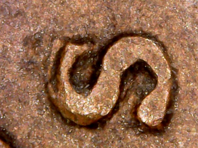 Need-Help-With-Mint-Mark-Position-1941-S-RPM-001