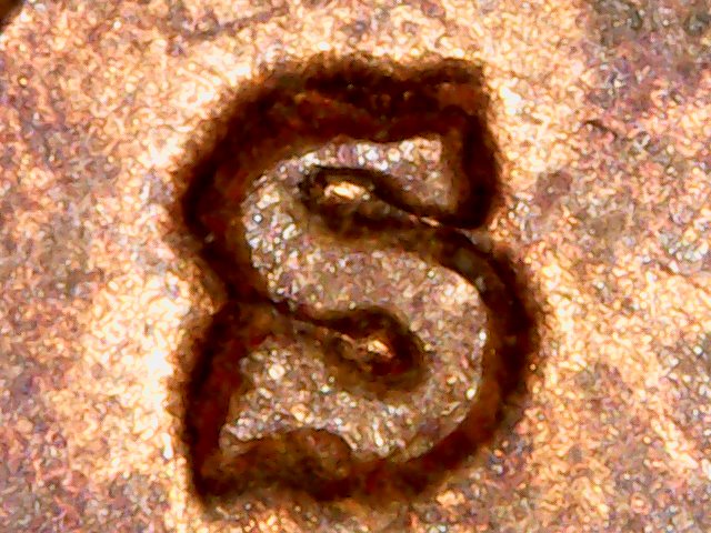 Need-Help-With-Mint-Mark-Position-1941-S-RPM-001