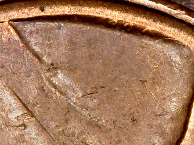 Need-Help-With-Mint-Mark-Position-1941-S-RPM-001