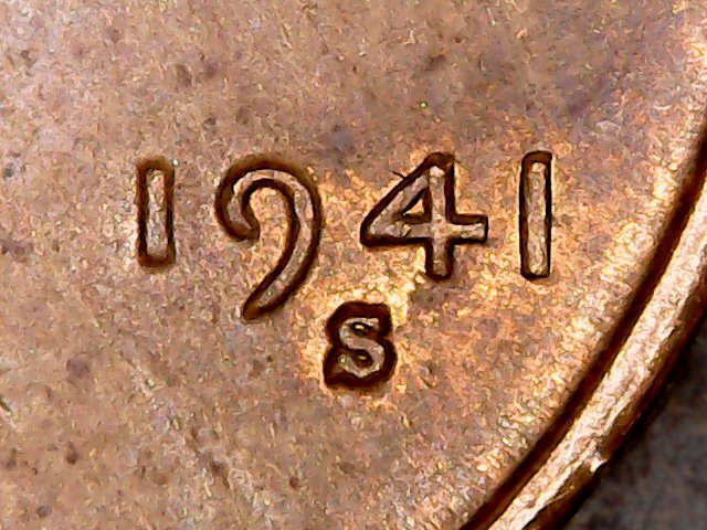 Need-Help-With-Mint-Mark-Position-1941-S-RPM-001