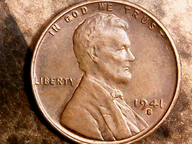 Need-Help-With-Mint-Mark-Position-1941-S-RPM-001