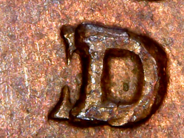 Need-Help-With-Mint-Mark-Position-1941-S-RPM-001