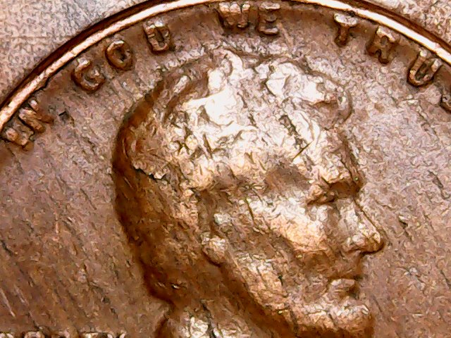 1940-S-LWC-Cracked-Planchet?-Lamination?-PMD?